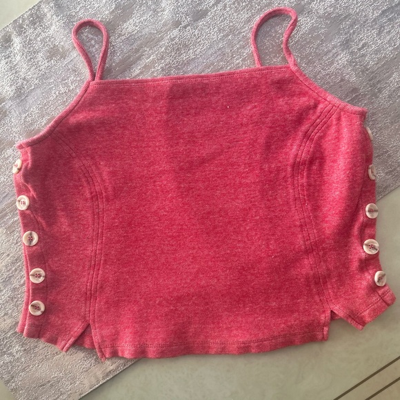 Suzy Shier Women’s Top - Picture 4 of 16